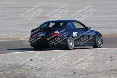 media/Apr-19-2025-Speed Ventures (Sat) [[66f2bda1fd]]/Orange/Session 1 (Turn 11)/